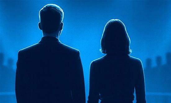 Talpa Studios Launches New Quiz Show In de Ring on SBS6